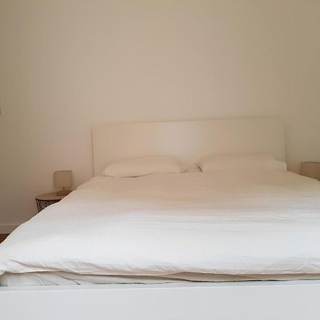 Apartamento Sleepin Orleans - Parking - Netflix Exterior foto